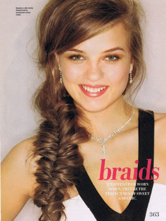 EA-EDII-011Seventeen 5