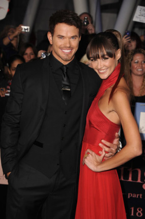 19LUSredc-Sharni-Vinson-TWILIGHT-Premiere