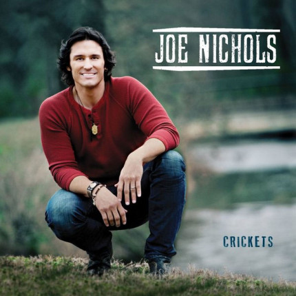 Joe-Nichols-cricket-cover