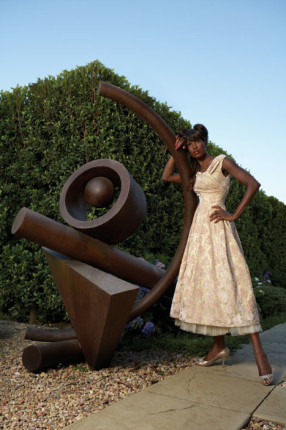 TOD-E07-FSH_beautiful7