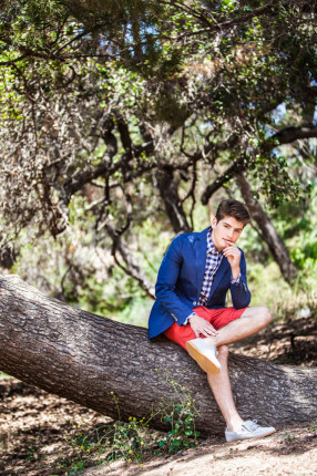 gsulkin13_159-Edit-1000px