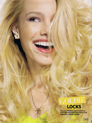 EA-EDII-015Seventeen 7