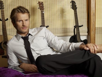 Photographer: Kirstin Knufmann (www.kirstinknufmann.com)Talent: Johann Urb