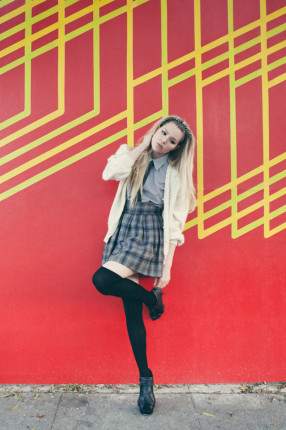 Amanda_Mayfield-9-1000px