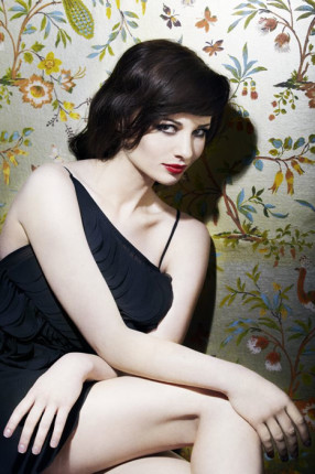 23LUSfashion-Ashley Rickards 3©E. Caren (2)