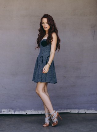 Zooey mag_Katia Winter-1