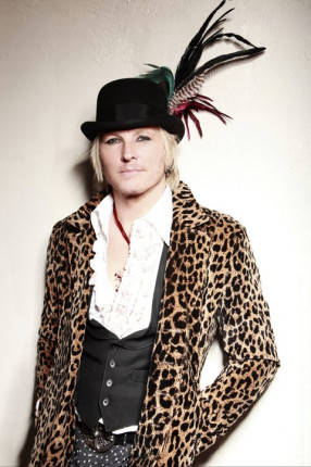 285320_248684558484212_244784345540900_1009205_1532078_n