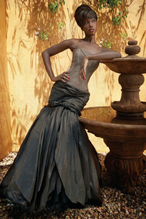 TOD-E04-FSH_beautiful6