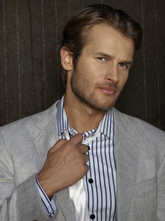 27LUSmensg-164__5-9779