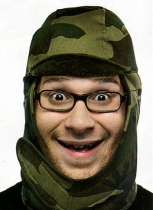 28LUSmensg-f831040a3413e68d3a8f9da99d7d7cab[1]