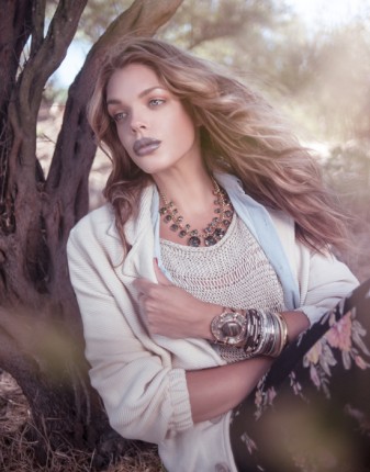 10sm-fashion-anna_marie_diley_5969_edit