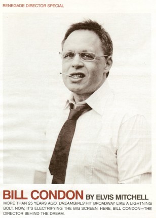 37LUSmensg-bill condon-web