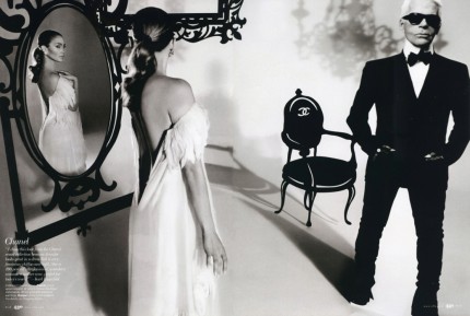 12SBeditor1-Ph Carter Smith (32)