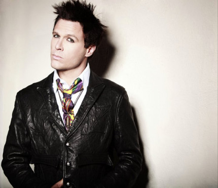 284623_248683441817657_244784345540900_1009202_1196347_n