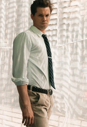 EA-G015-rannels1_WWD