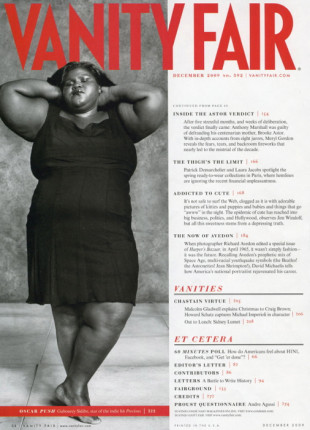 40SBeditor2-gabourey_sidibe_1