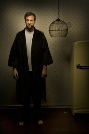 38LUSmensg-Bob Saget_337w