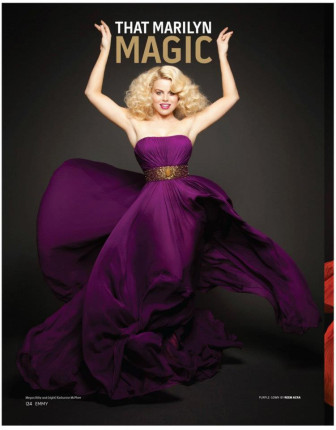 D-celebrity-03-thatmarilynmagic