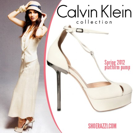 01LUSadv-Victoria-Justice-Calvin-Klein-heels