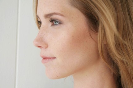 04LUSbeauty-f5e87cff-88f4-423d-b5f0-20f0c2acb1ab