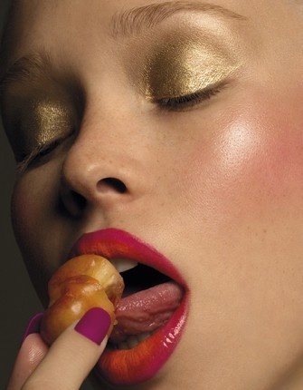 HL41 90-95 MIKE R-FRUIT3