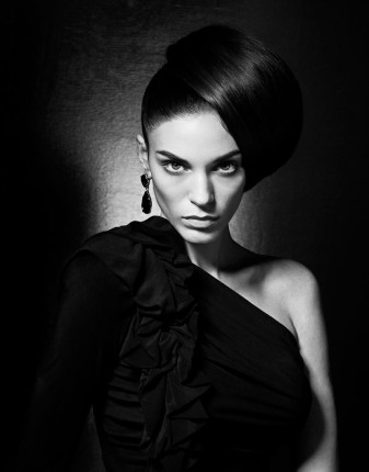 beauty-1-B&W-jpegs-16-1000px