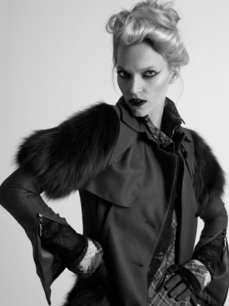 TOD-E011-161__2-8097