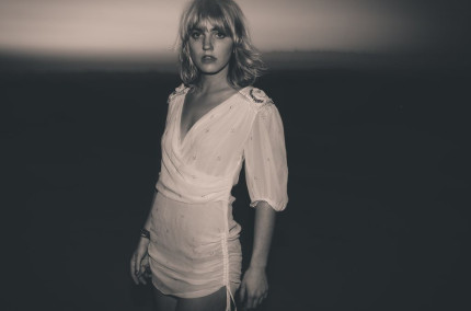 N-oRj4B2AobNwhIjjPoQ60ZGayzBtE66Be63qvXgxe4,wnhmCW-NikVbJnN3ia97uusbSNXfH7XPU5IEjGY6tns