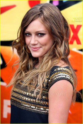 hilary-duff-teen-choice-awards-07 another
