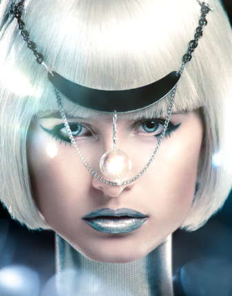 sm-b017-sasha_sheldon_6863_edit