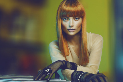 brianziff-4f90e3ef1079a7a