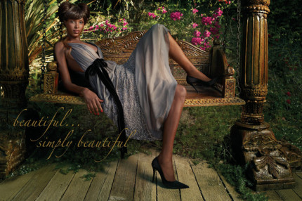 Style: “Neutral”