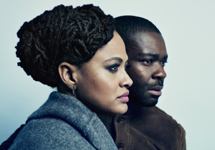 ava-duvernay-david-oyelowo-selma