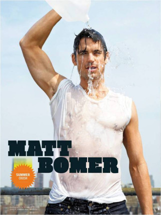 EA-G007-matt-bomer-summer-crush-picture