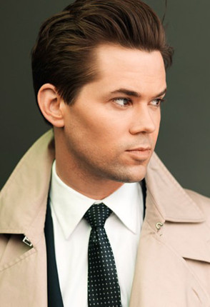 EA-G009-rannels6_WWD