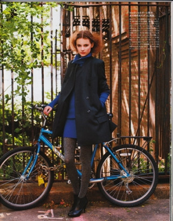 JapFigaroDavide_0005