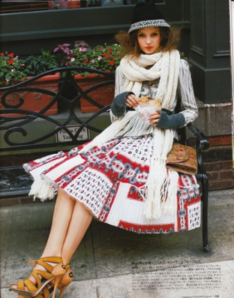 JapFigaroDavide_0004