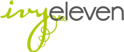 ivyeleven