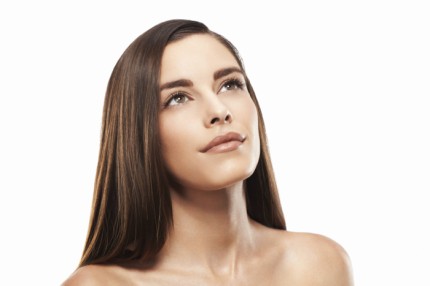 sm-b002-Bodyography_6-2012 4029