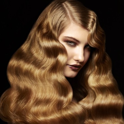 D-beauty-hair wavvy last