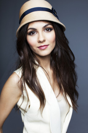 05LUSfashion-fedderly_05-125