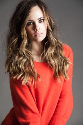 MADISON_GUEST_headshot