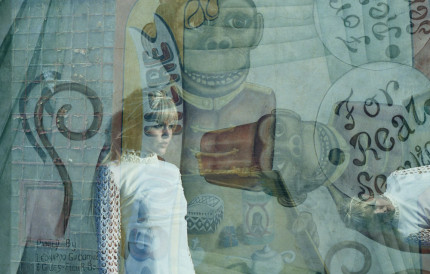 Amanda_Mayfield-11-1000px