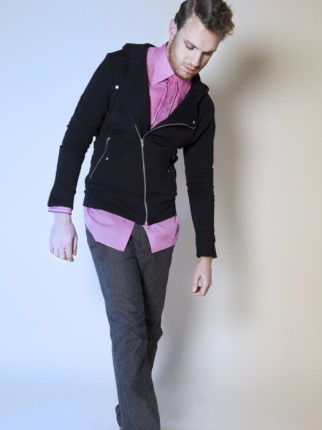 09sm-groom-Nick-11_9x12