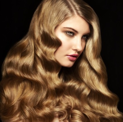 D-beauty-hair wavvy 1