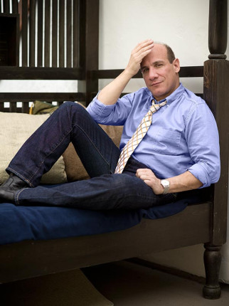 506_Paul-Ben-Victor_090610