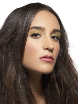 01LUSbeauty-Meagan_2329_9x12