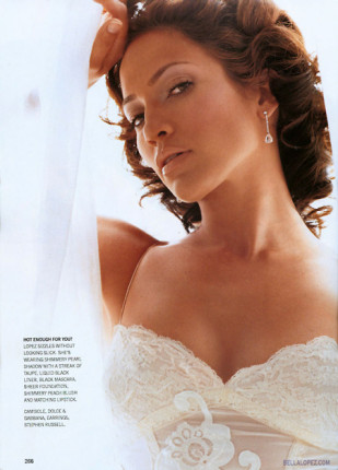 36SBeditor1-jlo glamour10-02-01