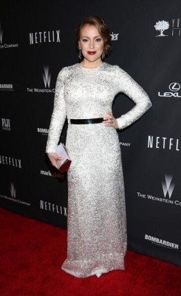 00-AlyssaMilano.pnglobes2014