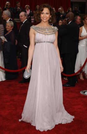 16SBredc-79th+Annual+Academy+Awards+UYggjKuPnBXl